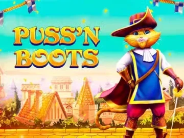 Revolution Casino screenshot
