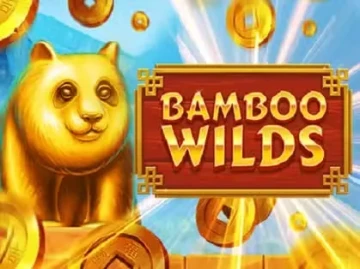 Revolution Casino screenshot